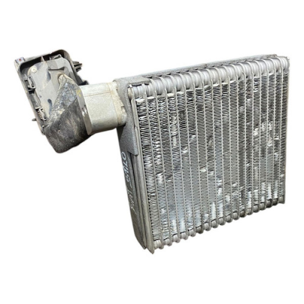 Radiador Ar Cond. Fiat Stilo 2008 A310010e0a