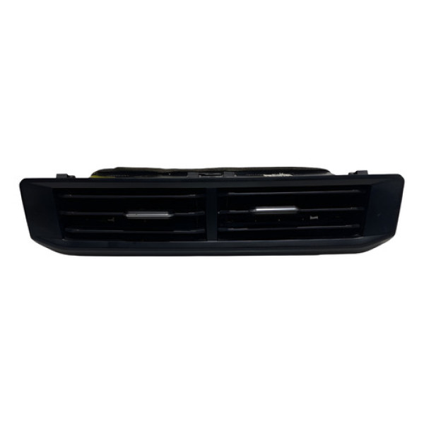 Difusor De Ar Central Vw Polo/virtus 2020 6ea819728