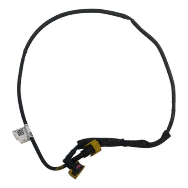 Mangueira Combustível Jeep Renegade 2017/21 Aag371