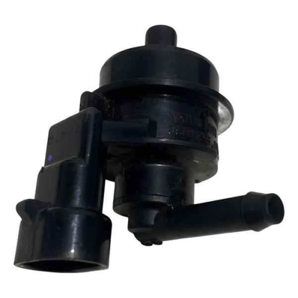 Valvula Canister Fiat Mobi/strada/uno/siena 55214638
