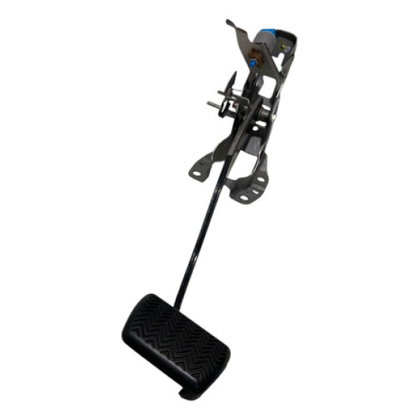 Pedal Freio Toyota Corolla Cross 2022