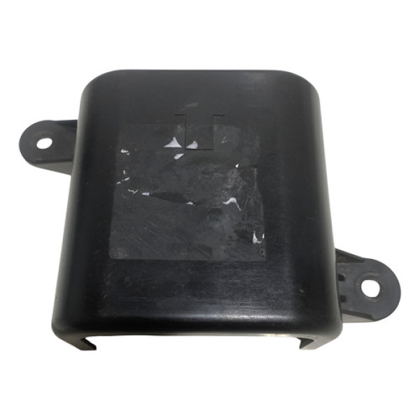 Tampa Chicote Abs Gm Onix 1.0 2017 95460409