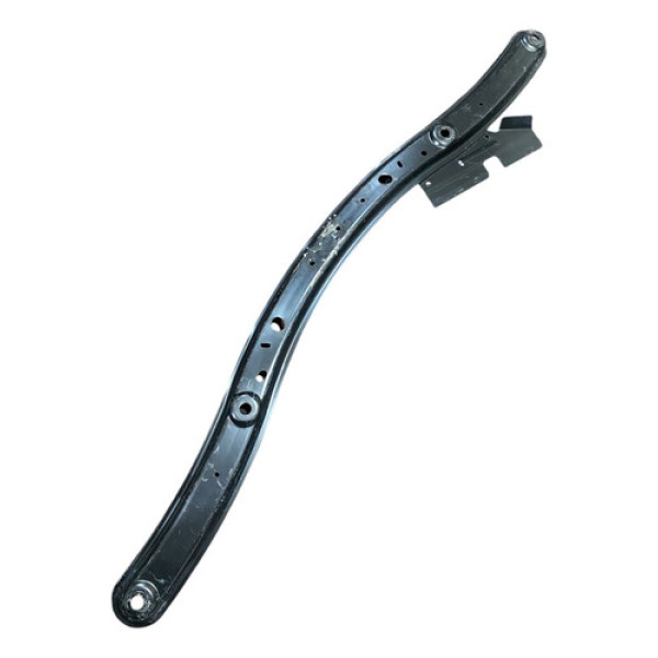 Travessa Inferior Ford Focus 2014/19 8v61a10684ac