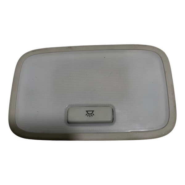 Luz Teto Cortesia Hyundai Hb20 2022 92850j9100