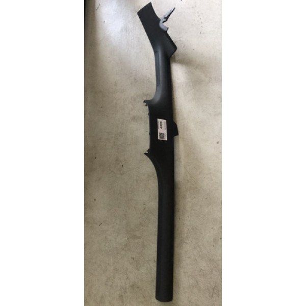  Soleira Lateral Direita Polo Highline Tsi 2021 2ga853372a