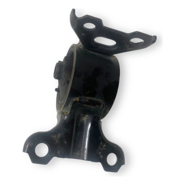 Calço Coxim Cambio Mitsubishi Asx 2011/2016