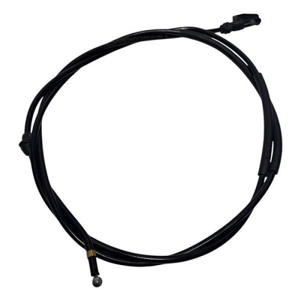 Cabo Abertura Capo Vw T-cross 2021 2gp823531