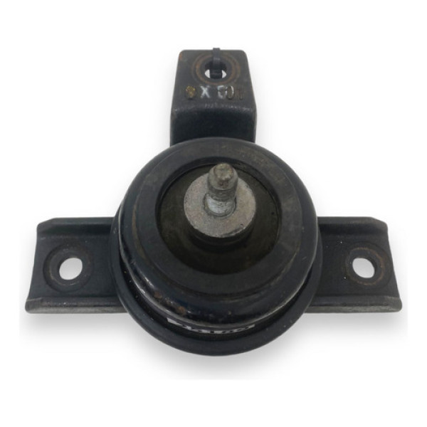 Coxim Calço Motor Kia Sorento 2.4 2011/2013