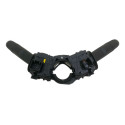 Comando Chave Seta Limpador Onix Hatch 2020/2024 26326134