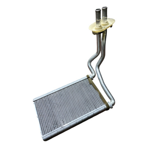 Radiador Ar Quente Toyota Corolla Xei 2023