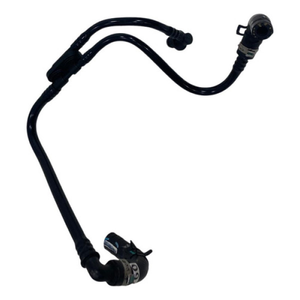 Mangueira Hidrovácuo Chery Tiggo 2 1.5 2020 J693510110ca 