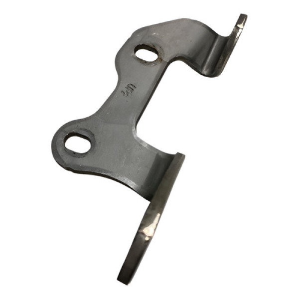 Suporte Catalisador Gm Cruze 1.4 Turbo 2020 12664904