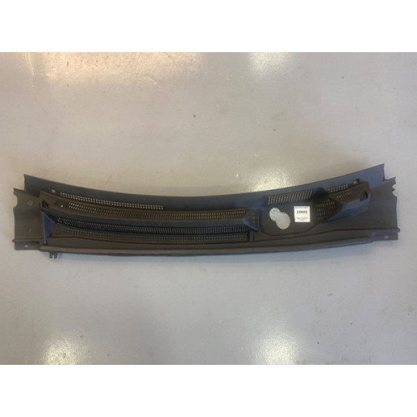 Grade Churrasqueira Renault Kwid 2023 700134001