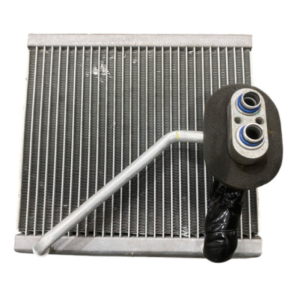 Radiador Evaporador Ar Condicionado Creta 2022 20220304b