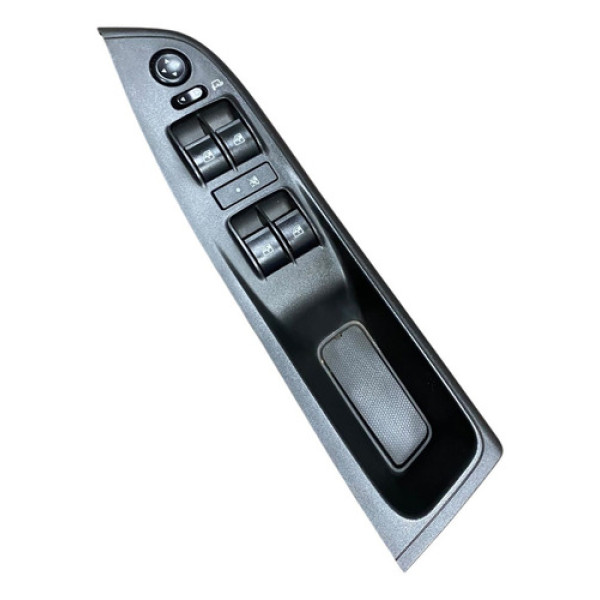 Comando Vidro Diant Esquerdo Fiat Fastback 2023 100259604