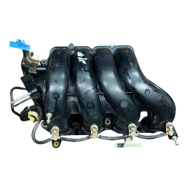 Coletor De Admissão Toyota Corolla 2.0 2010 