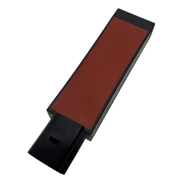 Sensor Antena Keyless Vw T-cross/nivus/polo 2023 5q0962131