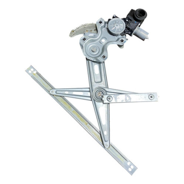  Maquina Vidro Dianteiro Direito Kicks 2024 807505rb2a