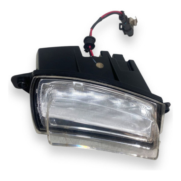 Farol De Milha Direito Chery Tiggo 2 2020 J694499020