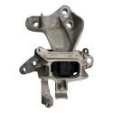 Coxim Esquerdo Cambio Gm Cruze 1.4 Ltz 2017/2021 39037511 