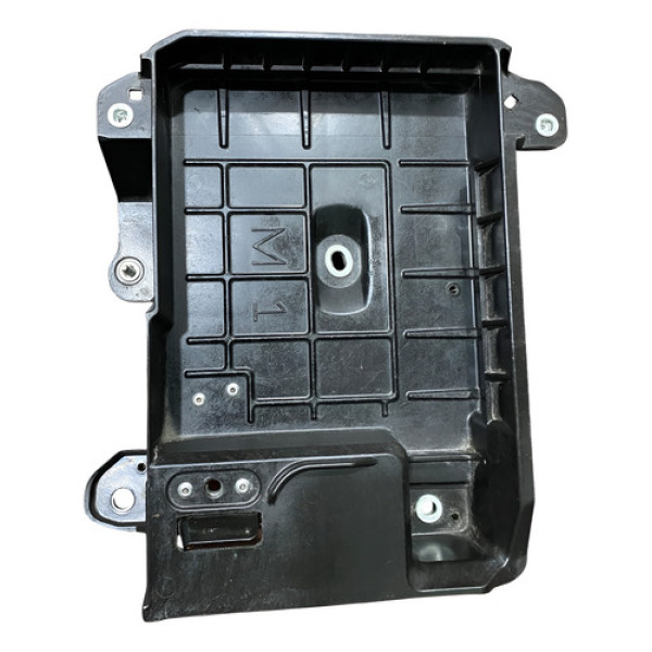 Suporte Base Bateria Toyota Corolla Xei 2023 744040a050