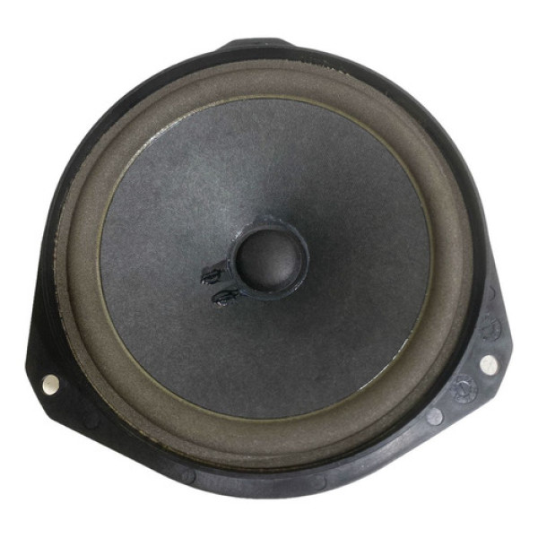 Alto Falante Dianteiro Fiat Strada Volcano 2023 00519801310