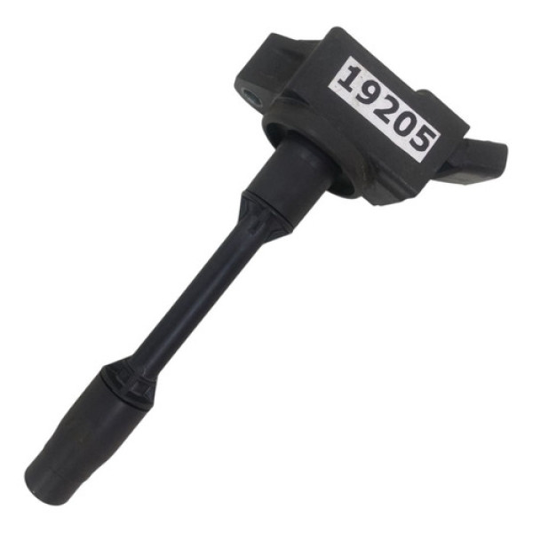 Bobina Toyota Corolla Cross 1.8 Hybrid 2022 9091902272