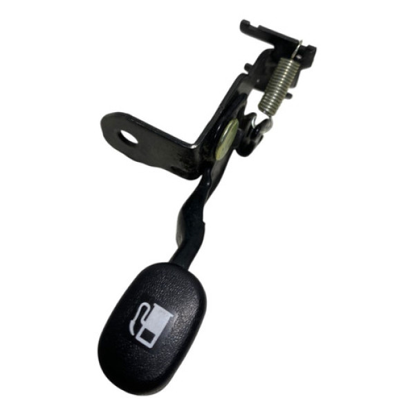 Puxador Abertura Portinhola Combustivel Creta Tgdi 2023