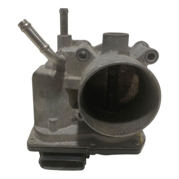 Corpo Borboleta Tbi Toyota Corolla 1.8 2009/2014 2203022041