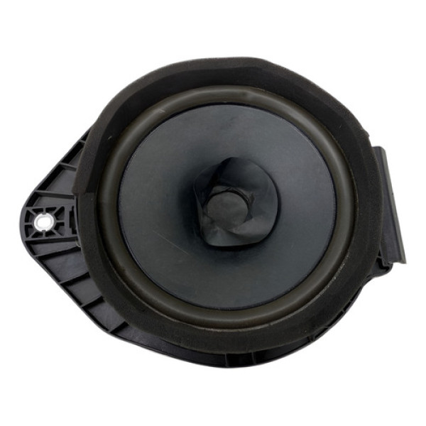 Alto Falante Gm Onix/prisma/cobalt 52107900