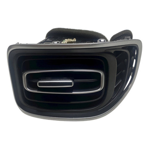 Difusor De Ar Direito Hyundai Creta Tgdi 2023 97490bv000