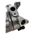  Compressor Ar Condicionado Corolla Cross 2023 4472506230
