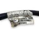 Cabo Negativo Bateria Honda Fit 16/21 32600t5n0001
