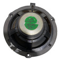 Alto Falante Traseiro Citroen C4 Cactus 2023 9828669880a