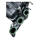 Coletor De Admissão Hyundai Hb20 1.0 3cc 2022 2838004140