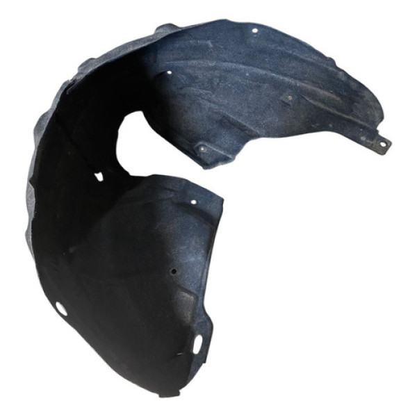 Parabarro Tras Direito Corolla Cross 2023 656370a030