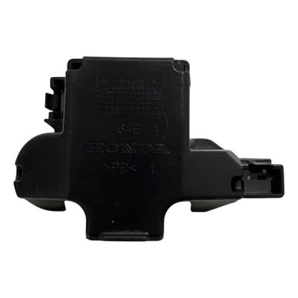 Capa Protetor Sensor De Combustível Honda City 2022 