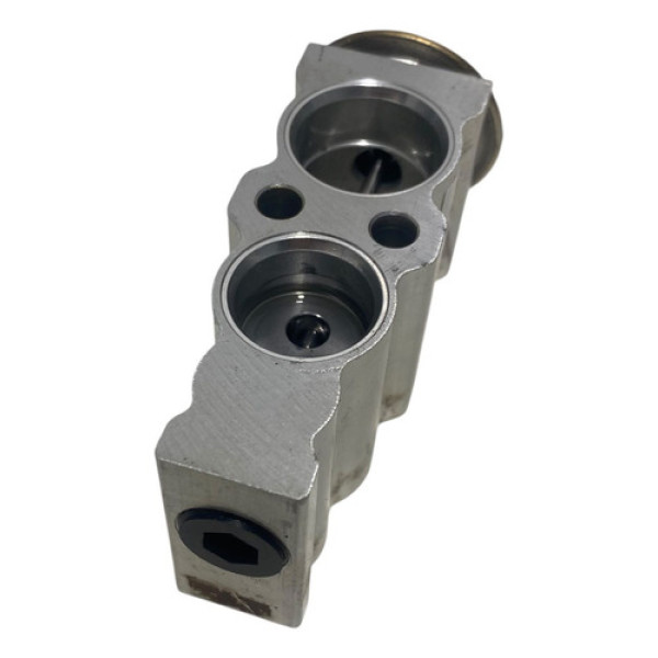 Válvula De Expansão Toyota Corolla Cross 2022 Bc4475004620