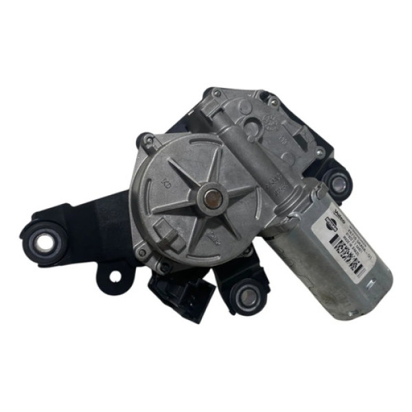 Motor Limpador Traseiro Nissan Kicks 2022 W000083629