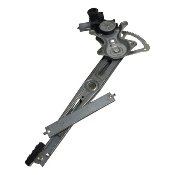 Máquina Vidro Diant Esquerda Corolla Cross 2023 857200a050