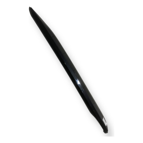 Friso Teto Lateral Esquerdo Peugeot 2008 2019 9806404877