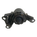 Coxim Motor Honda Fit/city Lx Cvt 2020
