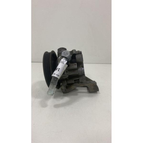 Bomba Direção Hidráulica Tucson/sportage 2.0  571002e000