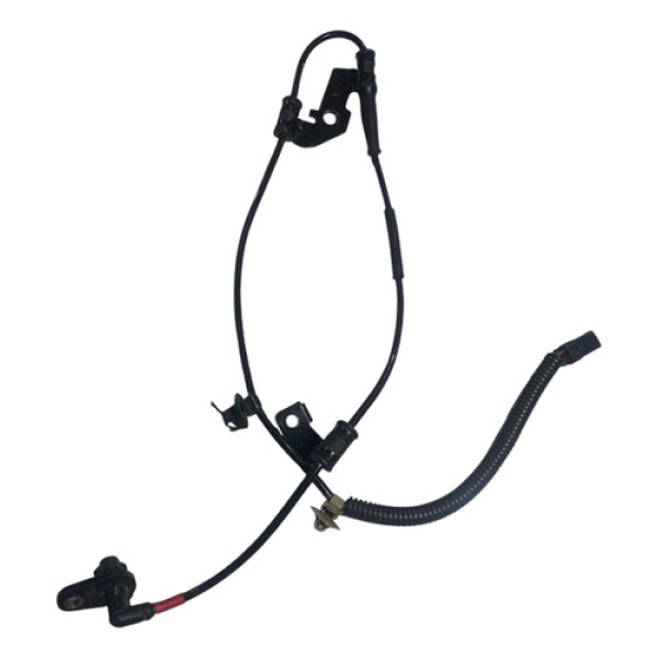 Sensor Abs Dianteiro Direito Hyundai Hb20 2018  95671-1s300