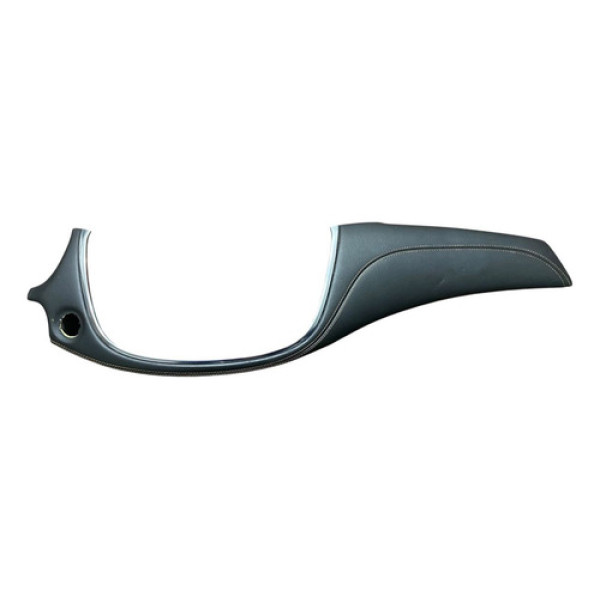 Moldura Couro Painel Gm Tracker Premier 2017 42506219