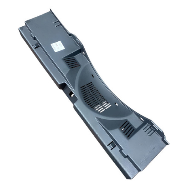 Soleira Porta Malas Vw T-cross 2021 2gp863459