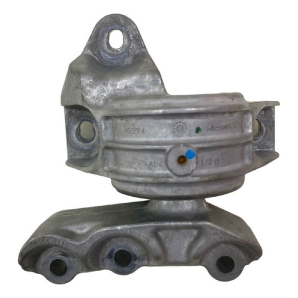 Coxim Direito Motor Fiat Strada 1.3 2023