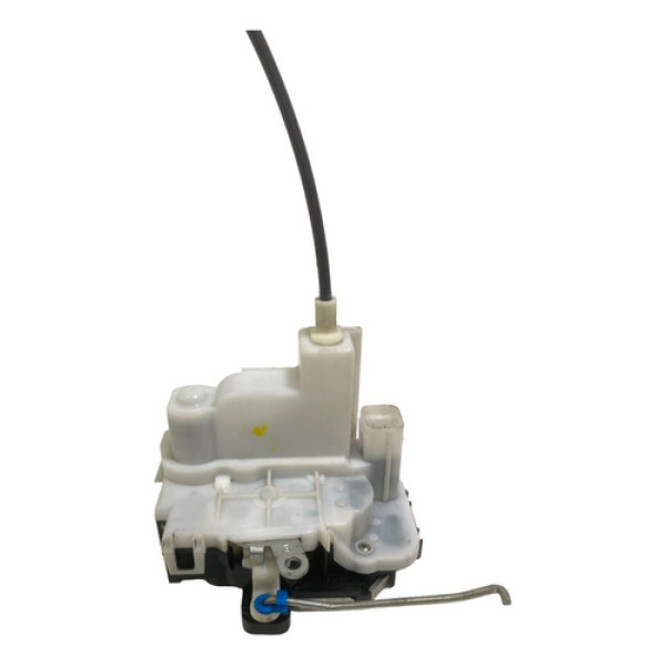 Fechadura Dianteira Esquerda Fiat Palio Gran Siena 51870625