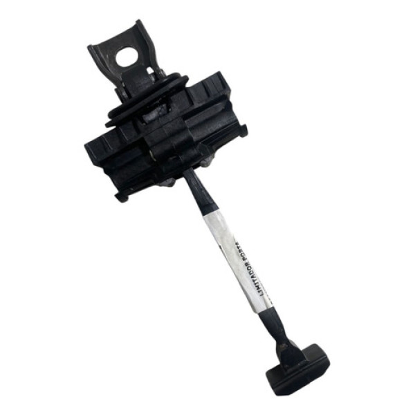 Limitador Porta Dianteira Esquerda Vw Nivus 2023