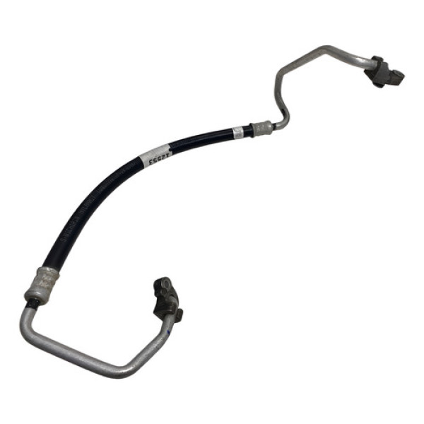 Mangueira Ar Condicionado Corolla 2.0 2016 Bc4453202860